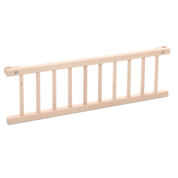 babybay_guardrail_untreated_productpicture_001